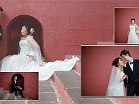 Melaka-RedHouse (4)